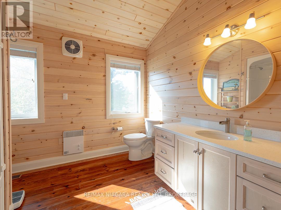 12895 OLD LAKESHORE ROAD W - 29