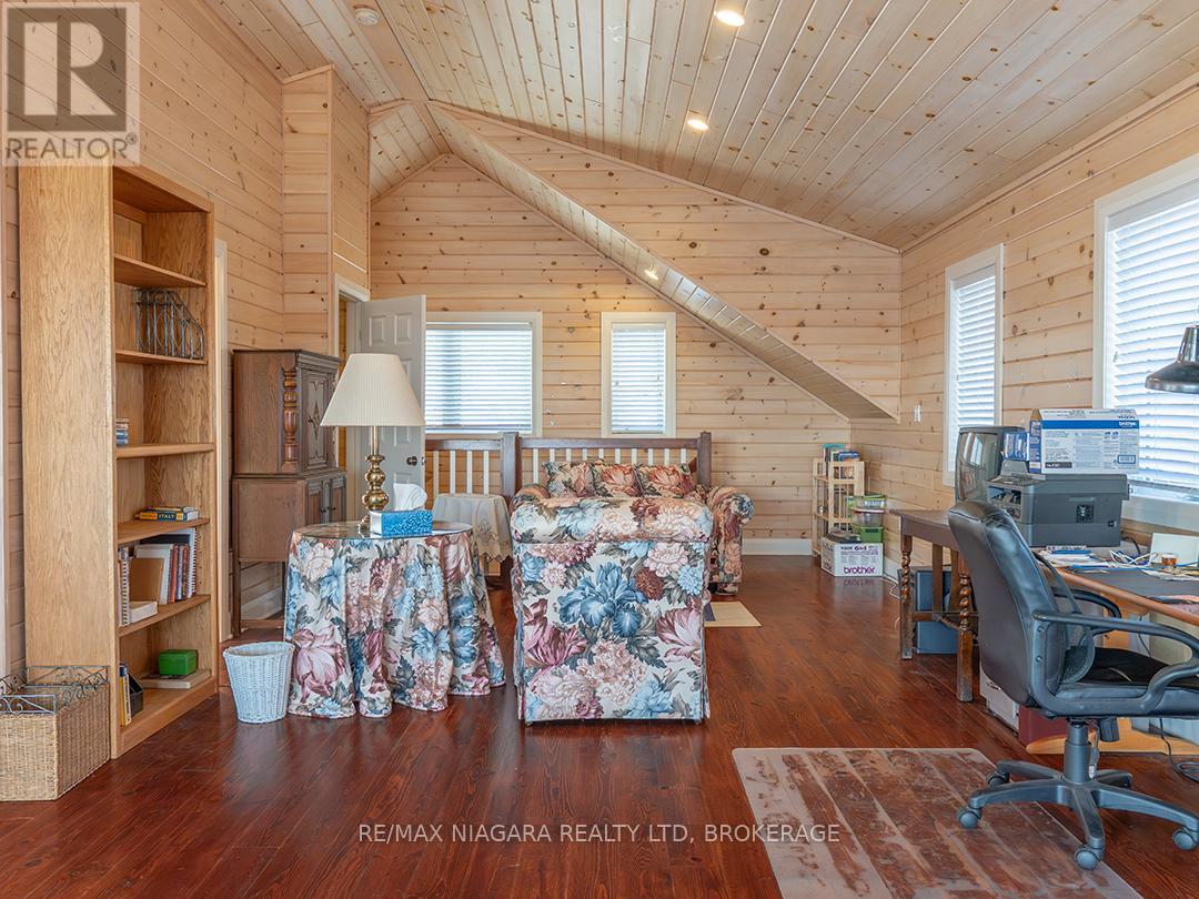 12895 OLD LAKESHORE ROAD W - 27