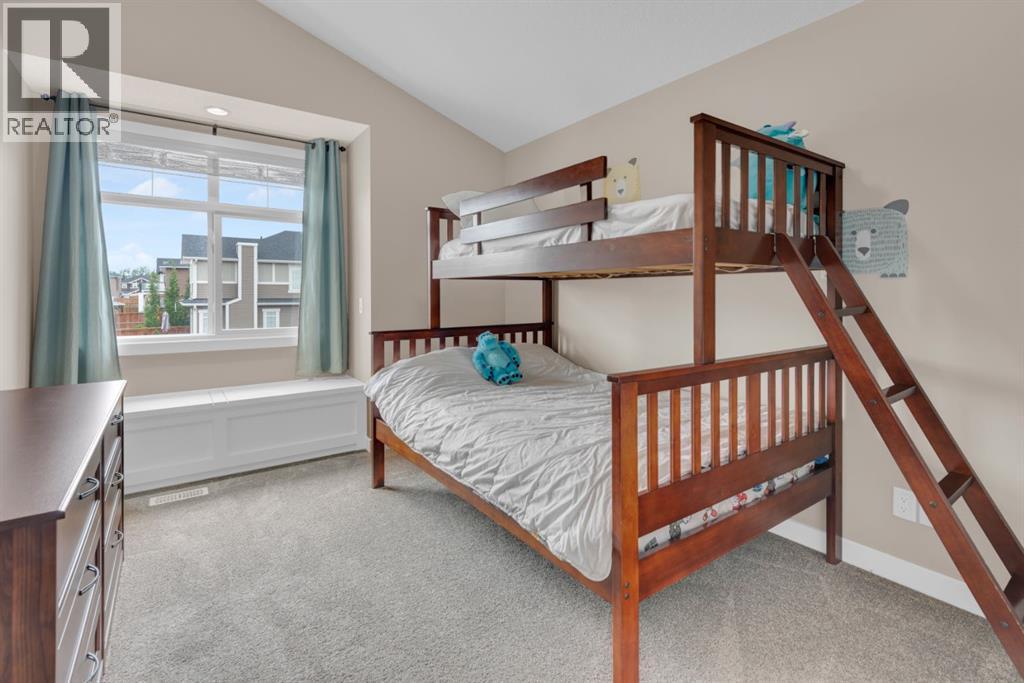 300 Aspenmere Way — photo 22