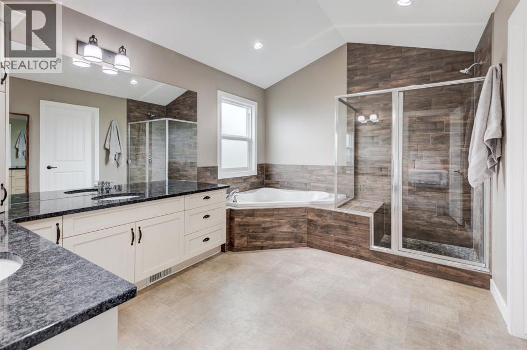 300 Aspenmere Way — photo 19