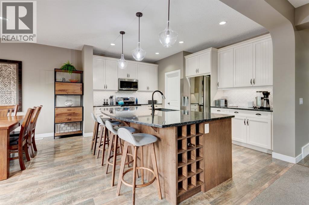300 Aspenmere Way — photo 8
