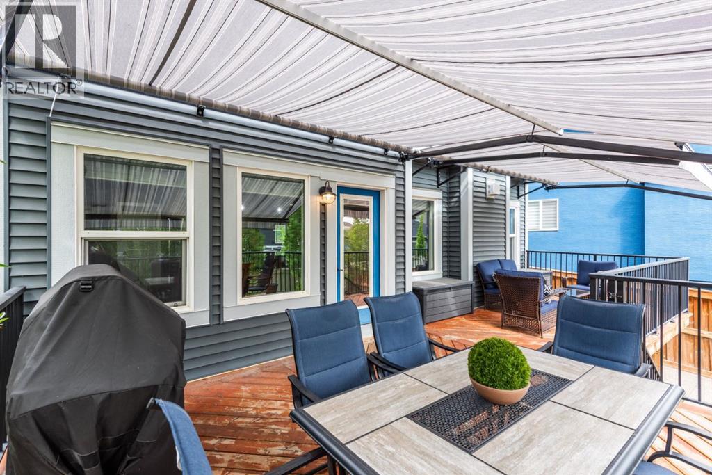 300 Aspenmere Way — photo 37