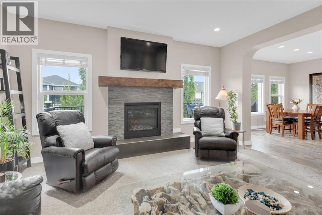 300 Aspenmere Way - photo 5