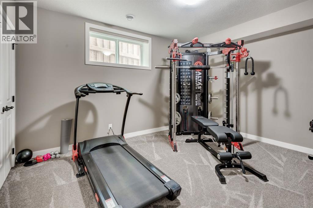 300 Aspenmere Way — photo 28