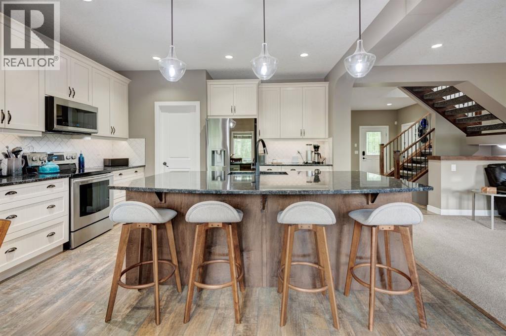 300 Aspenmere Way — photo 7