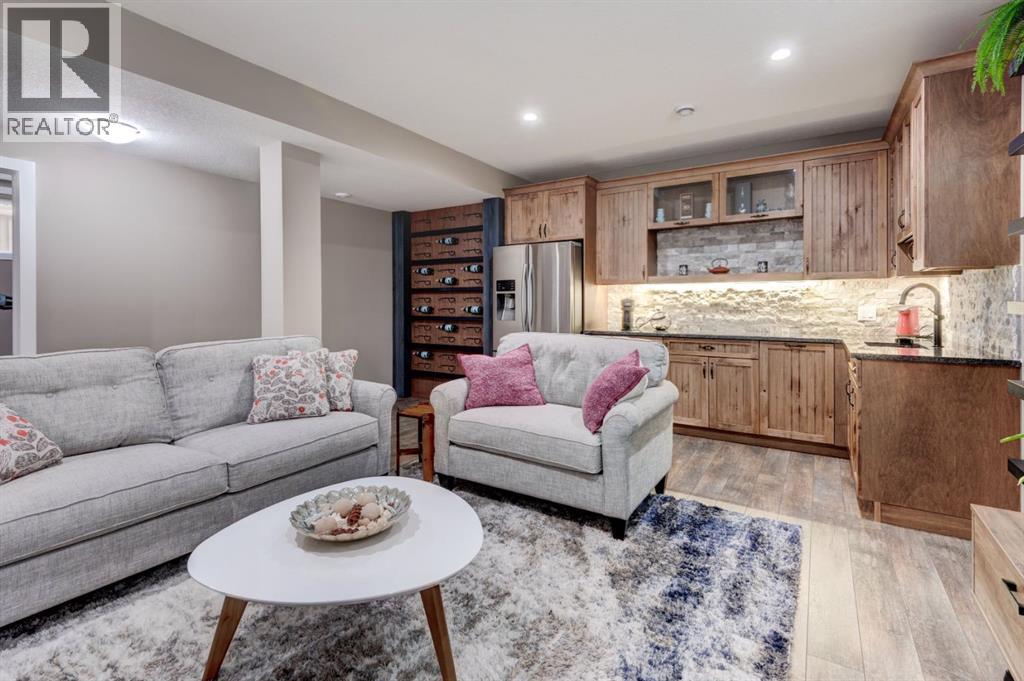 300 Aspenmere Way — photo 27