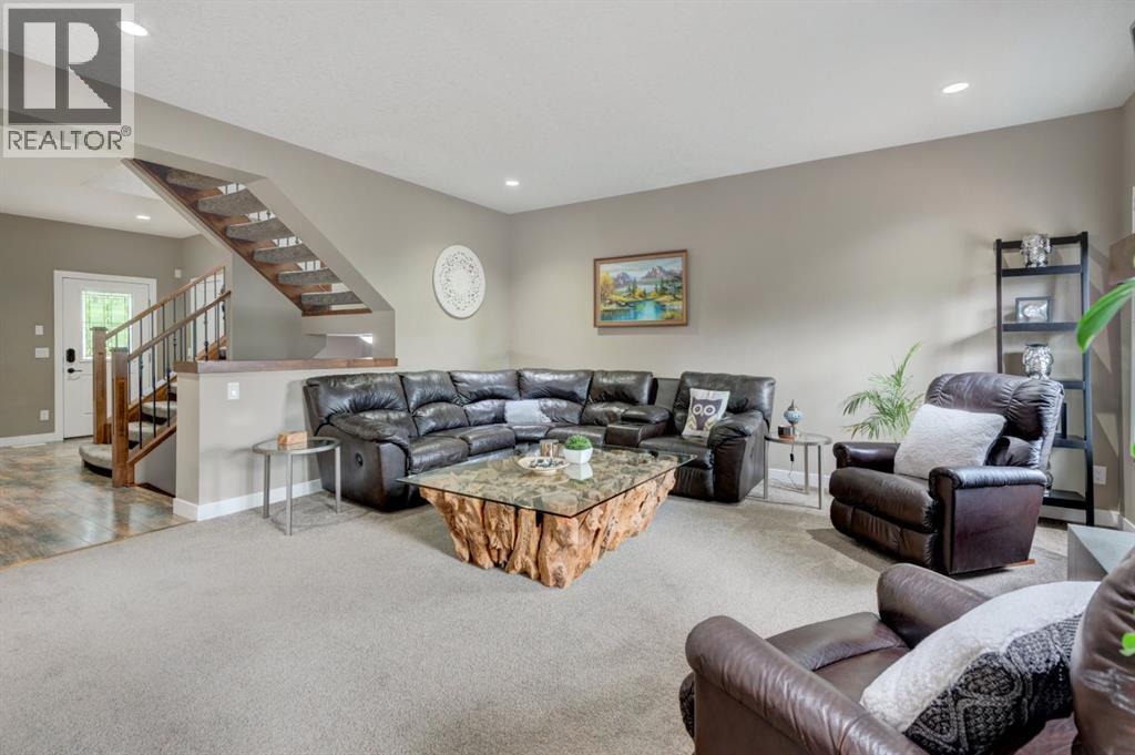300 Aspenmere Way - photo 3