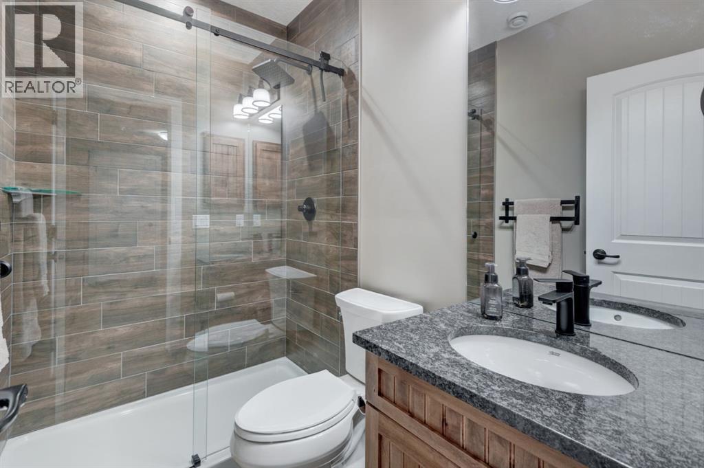 300 Aspenmere Way — photo 30