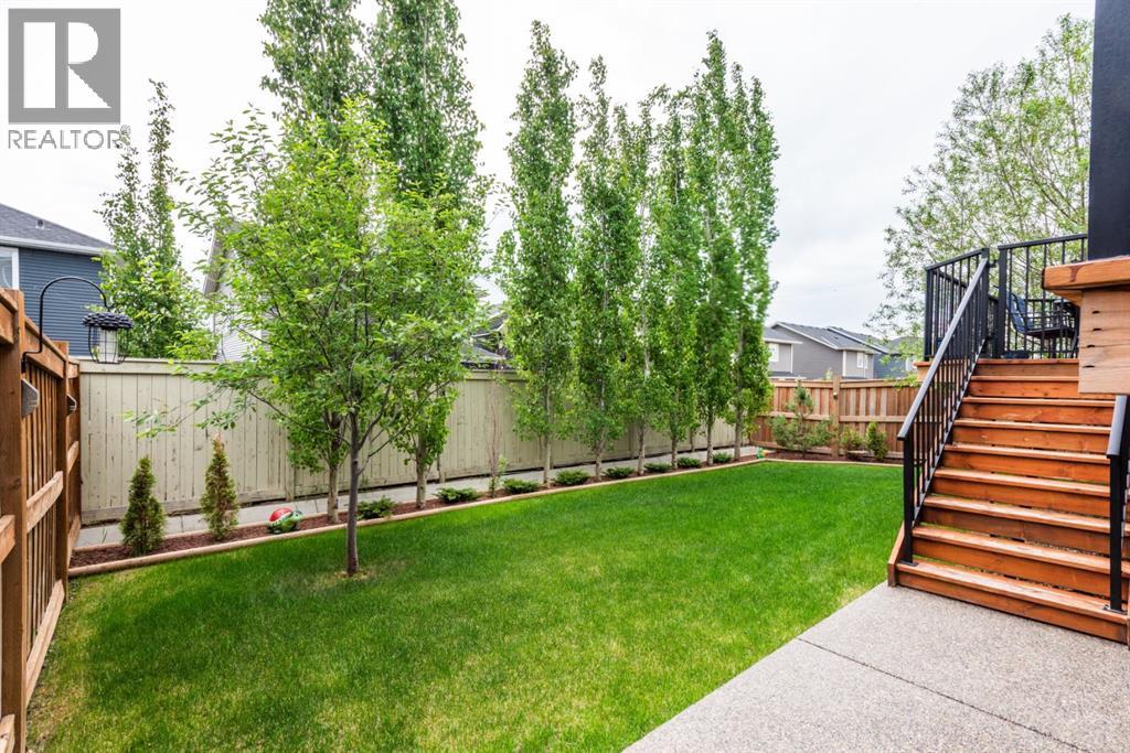 300 Aspenmere Way — photo 31