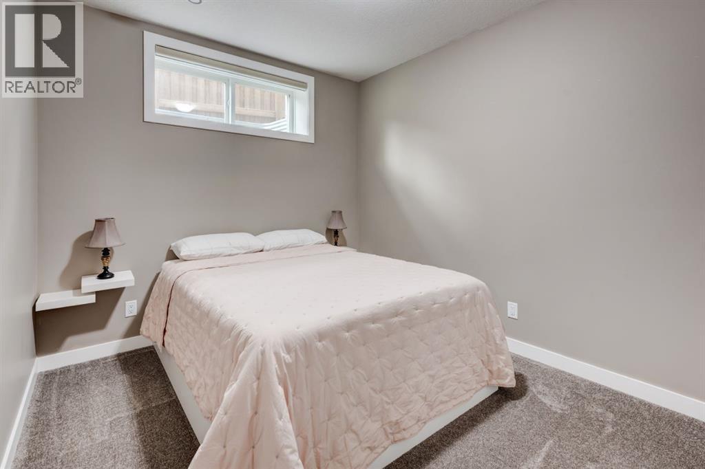 300 Aspenmere Way — photo 29