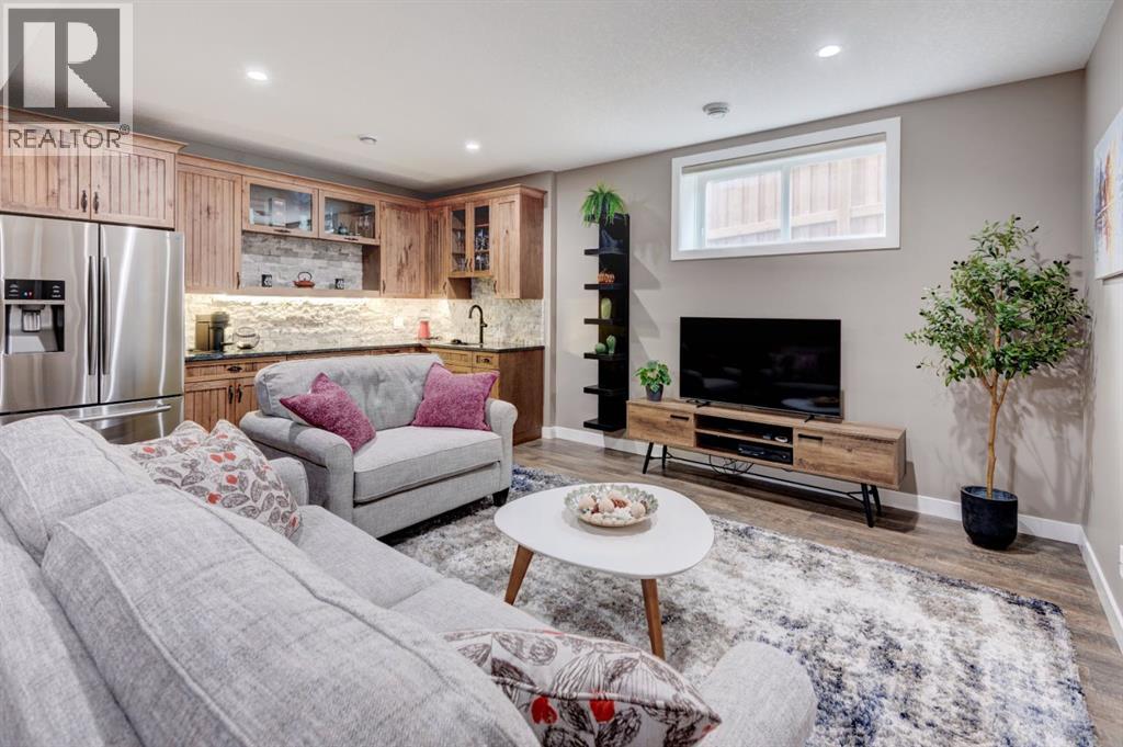300 Aspenmere Way — photo 25