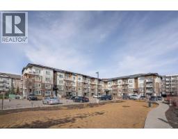 2110, 240 Skyview Ranch Road Ne, Calgary, AB T3N0P4 Photo 13