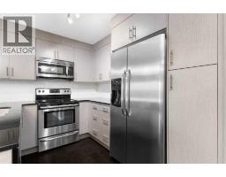 2110, 240 Skyview Ranch Road Ne, Calgary, AB T3N0P4 Photo 19