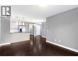 2110, 240 Skyview Ranch Road Ne, Calgary, AB T3N0P4 Photo 17