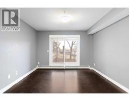 2110, 240 Skyview Ranch Road Ne, Calgary, AB T3N0P4 Photo 15