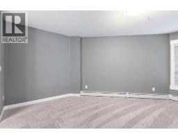 2110, 240 Skyview Ranch Road Ne, Calgary, AB T3N0P4 Photo 16