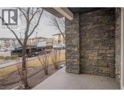 2110, 240 Skyview Ranch Road Ne, Calgary, AB T3N0P4 Photo 8