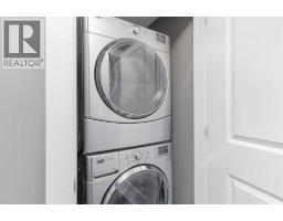2110, 240 Skyview Ranch Road Ne, Calgary, AB T3N0P4 Photo 10