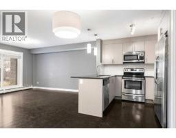 2110, 240 Skyview Ranch Road Ne, Calgary, AB T3N0P4 Photo 18