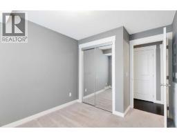 2110, 240 Skyview Ranch Road Ne, Calgary, AB T3N0P4 Photo 14