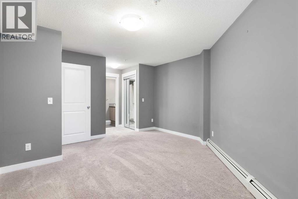 #2110 240 Skyview Ranch Road NE - 14