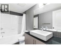 2110, 240 Skyview Ranch Road Ne, Calgary, AB T3N0P4 Photo 9