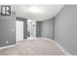 2110, 240 Skyview Ranch Road Ne, Calgary, AB T3N0P4 Photo 6