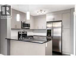 2110, 240 Skyview Ranch Road Ne, Calgary, AB T3N0P4 Photo 7