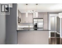 2110, 240 Skyview Ranch Road Ne, Calgary, AB T3N0P4 Photo 12