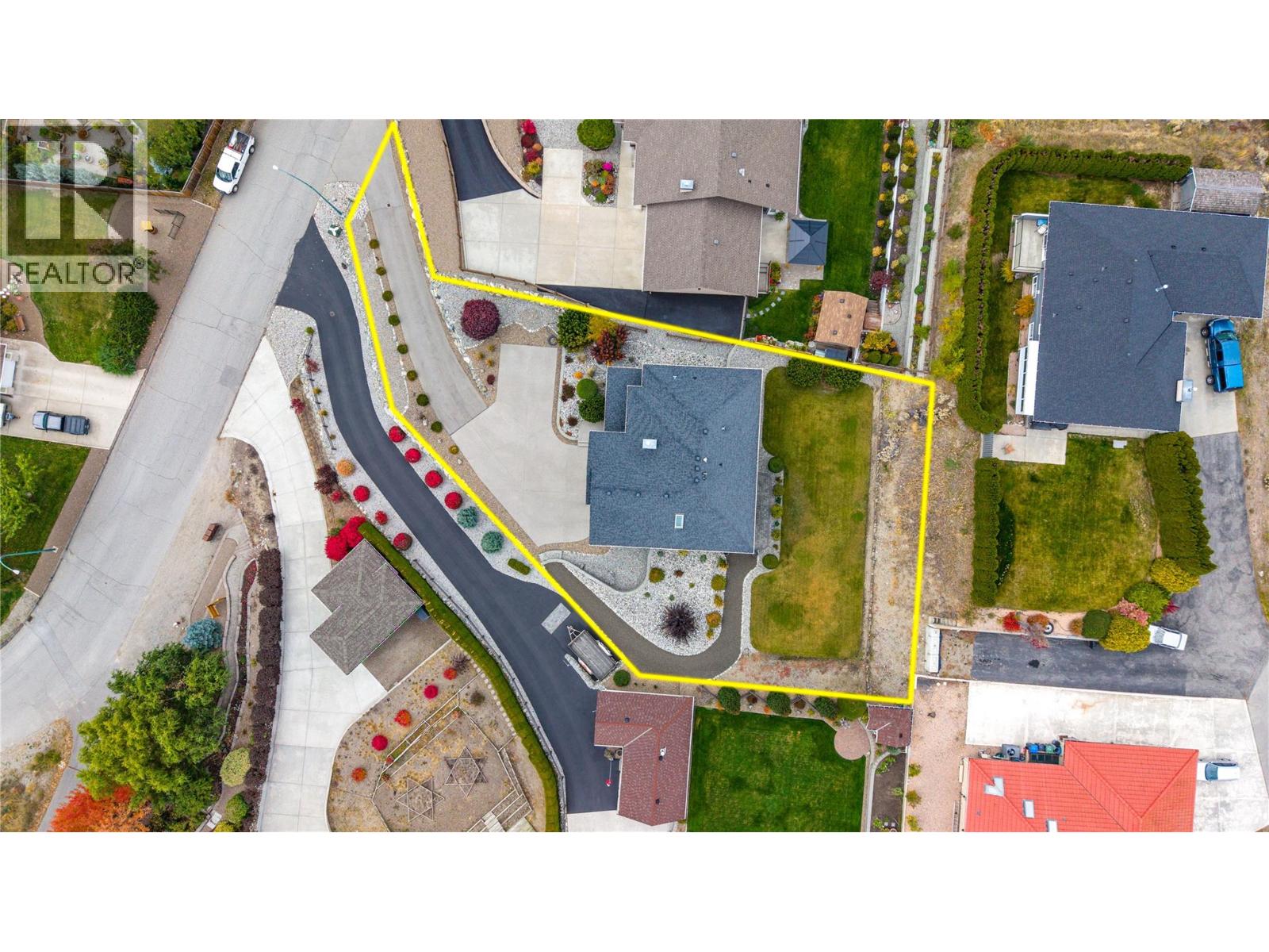 6420 Newton Road - 43
