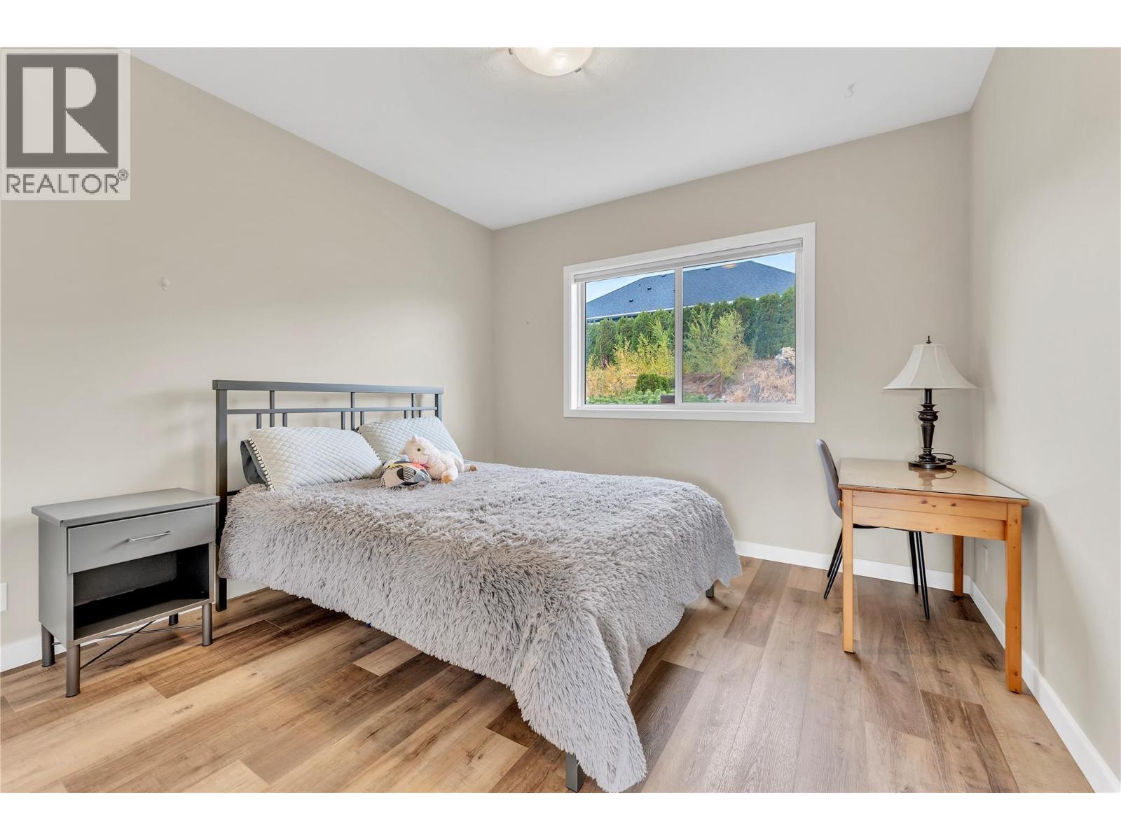 6420 Newton Road - 19