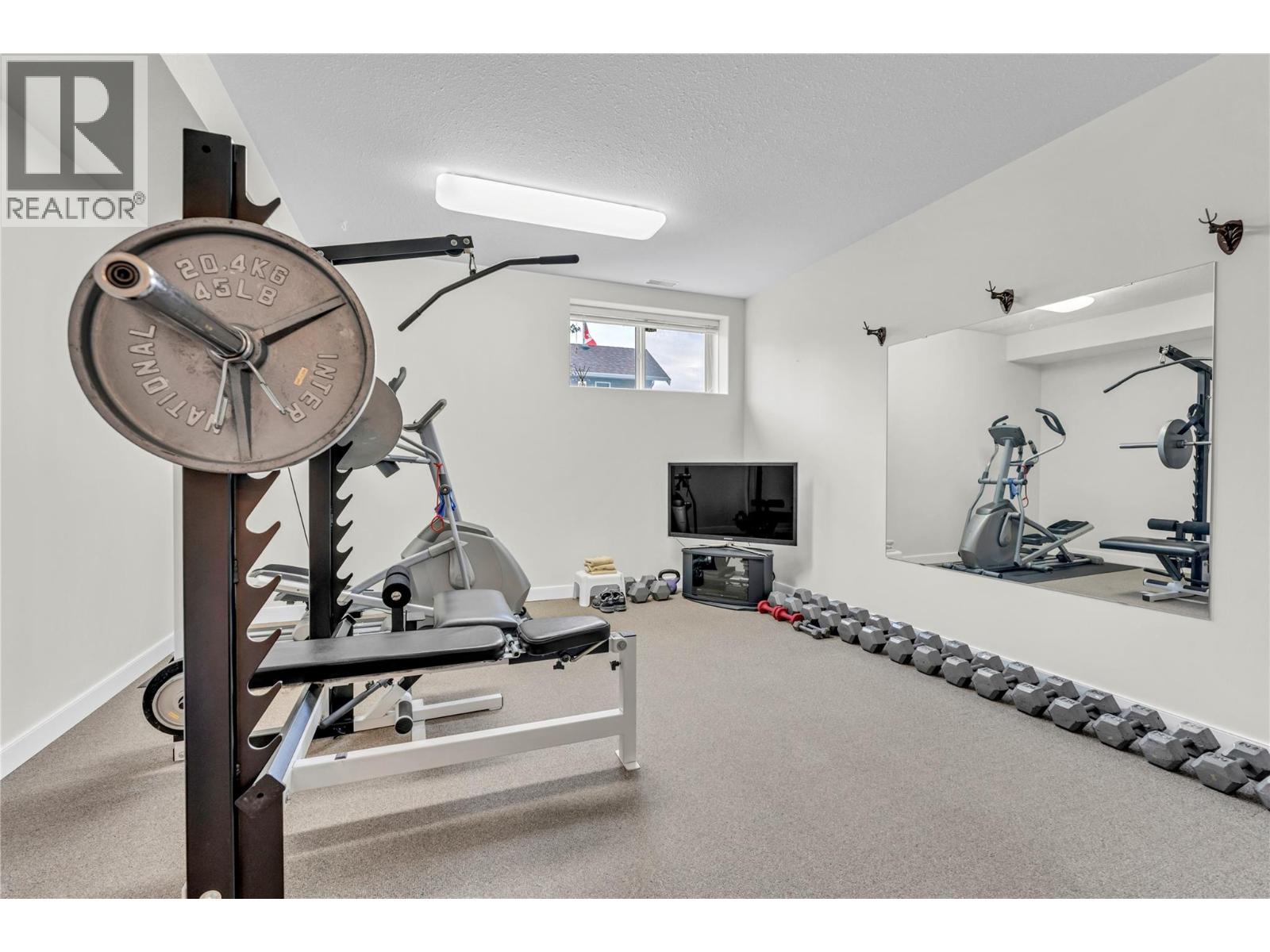 6420 Newton Road - 29
