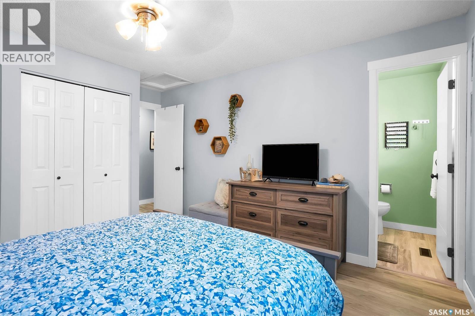 162 Makaroff ROAD — photo 19