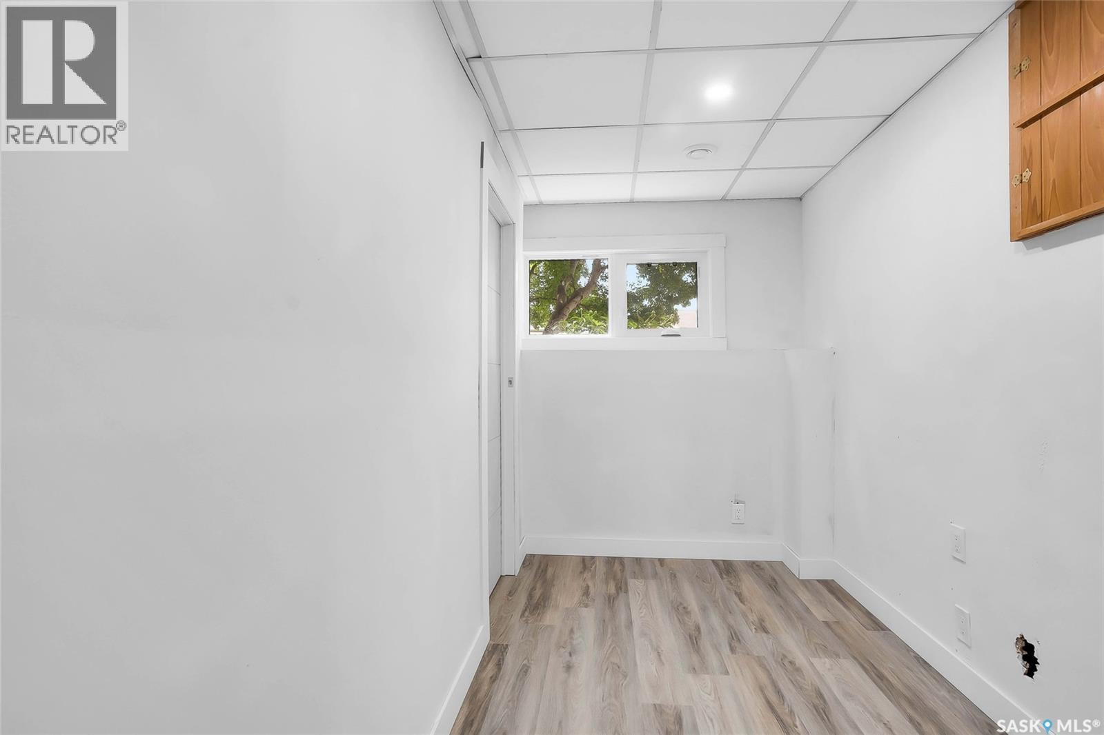 162 Makaroff ROAD — photo 27