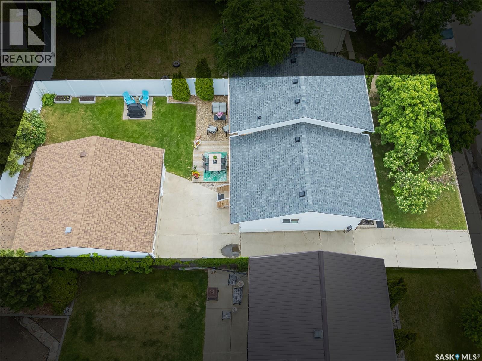 162 Makaroff ROAD - photo 3