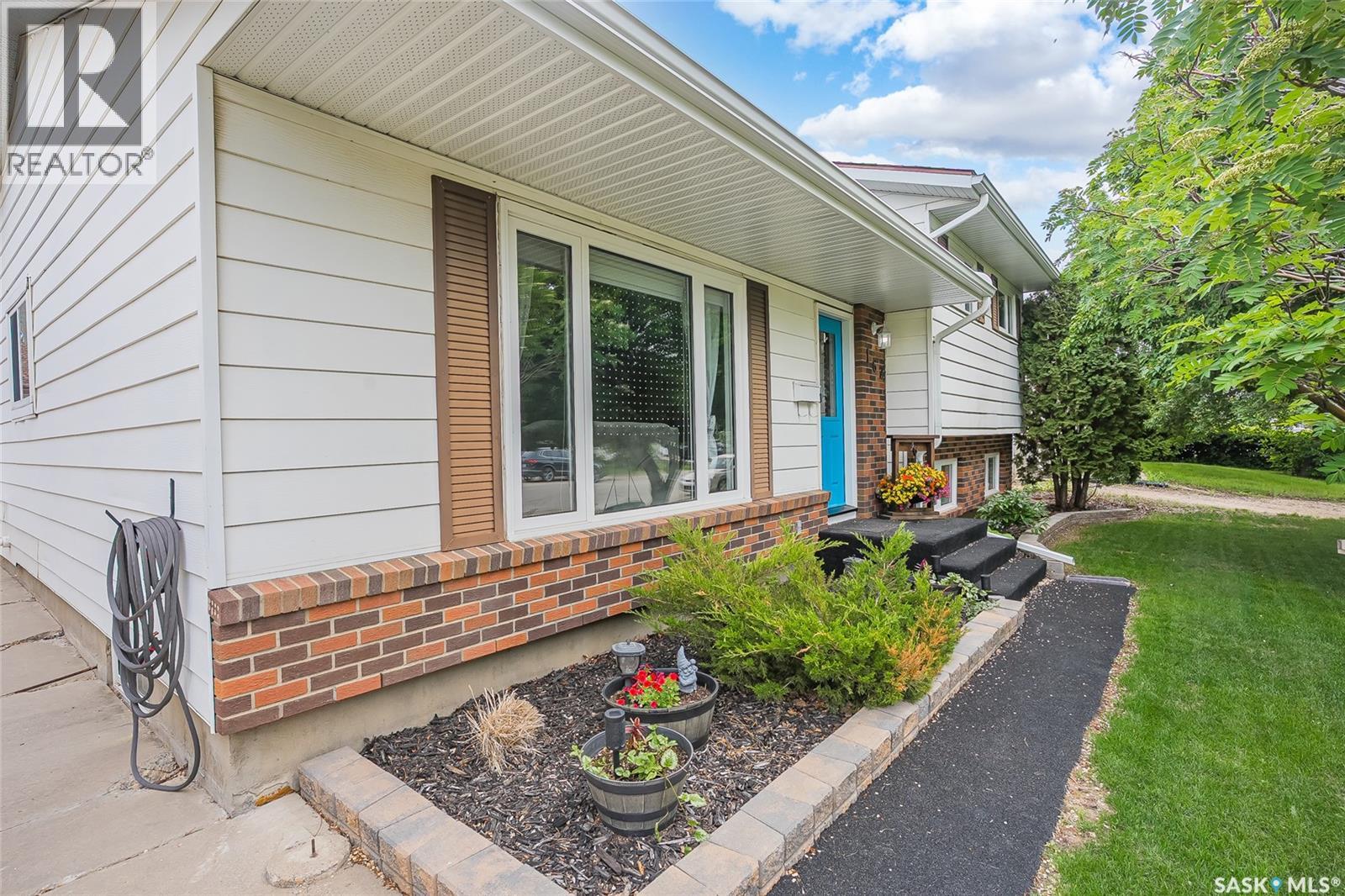 162 Makaroff ROAD — photo 35