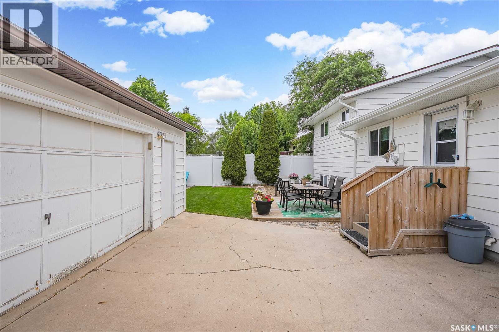 162 Makaroff ROAD — photo 37