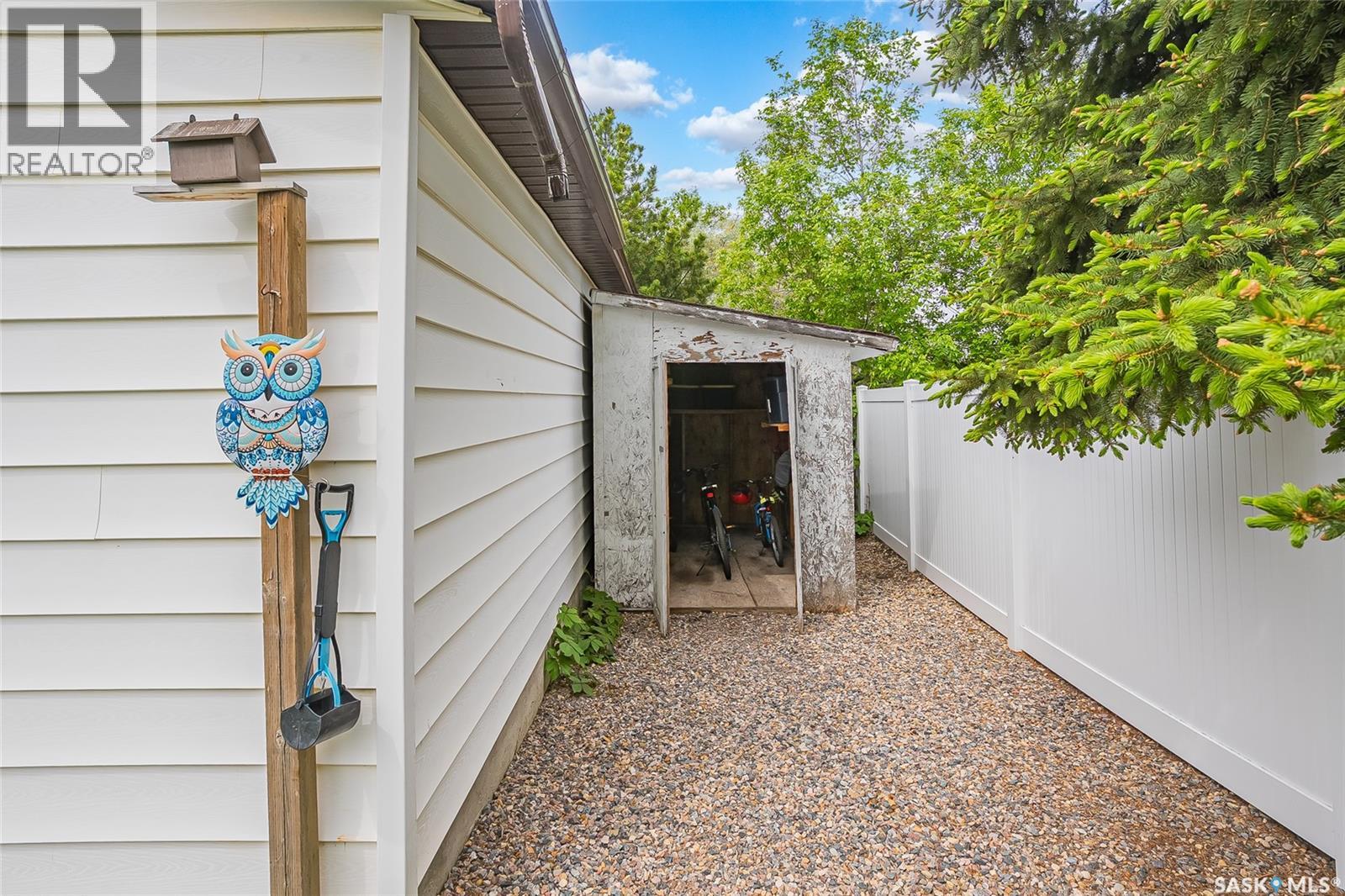 162 Makaroff ROAD — photo 42