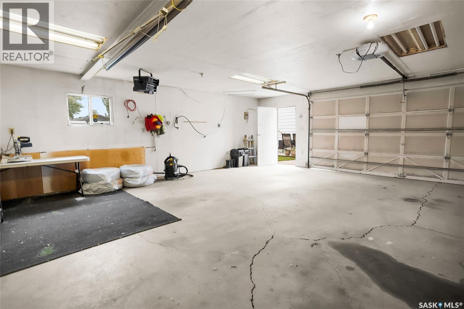 162 Makaroff ROAD — photo 44