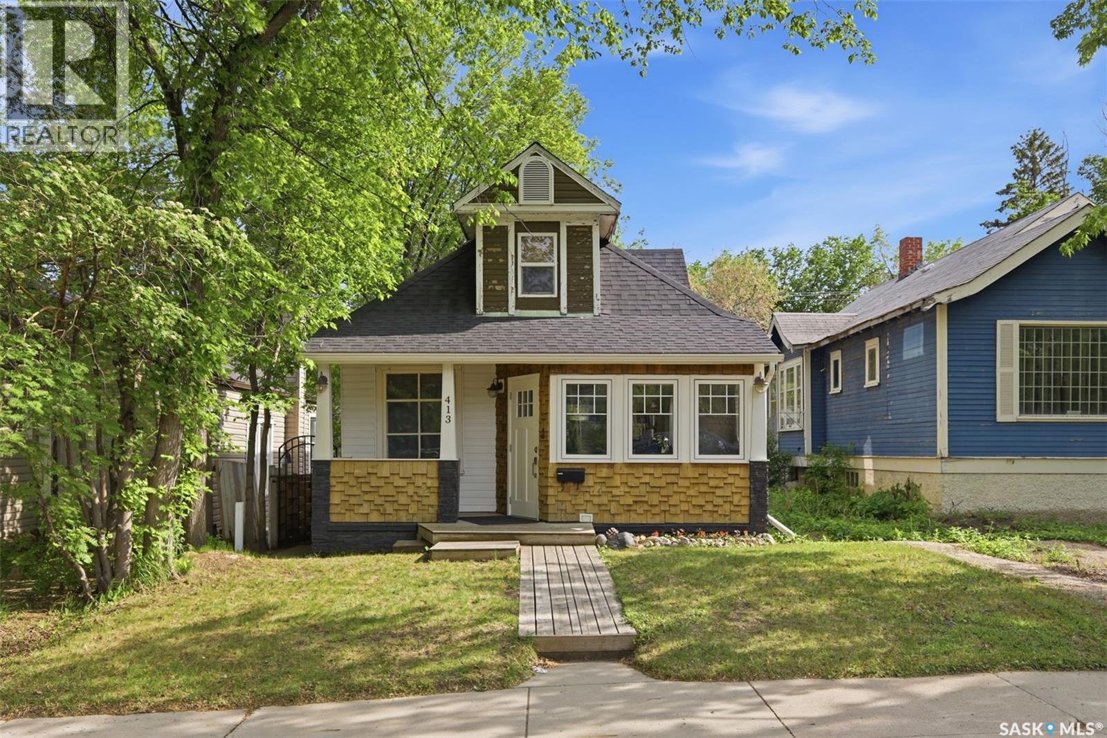 413 26TH STREET W - photo 2