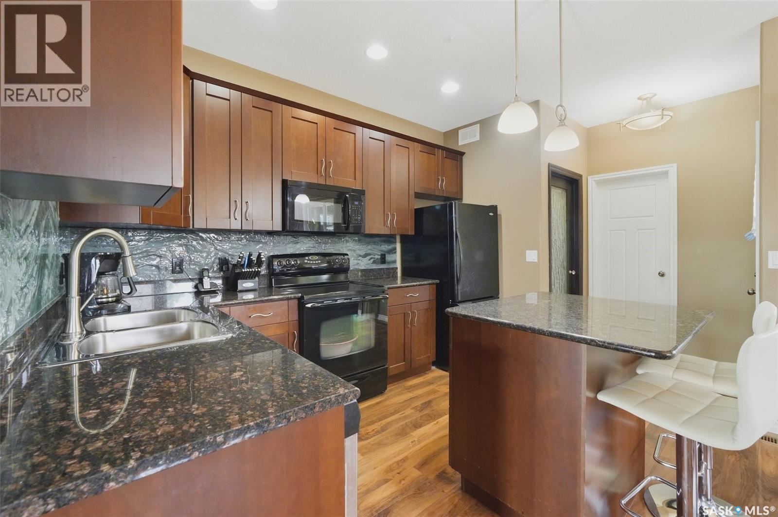 101 610 Stensrud ROAD — photo 11