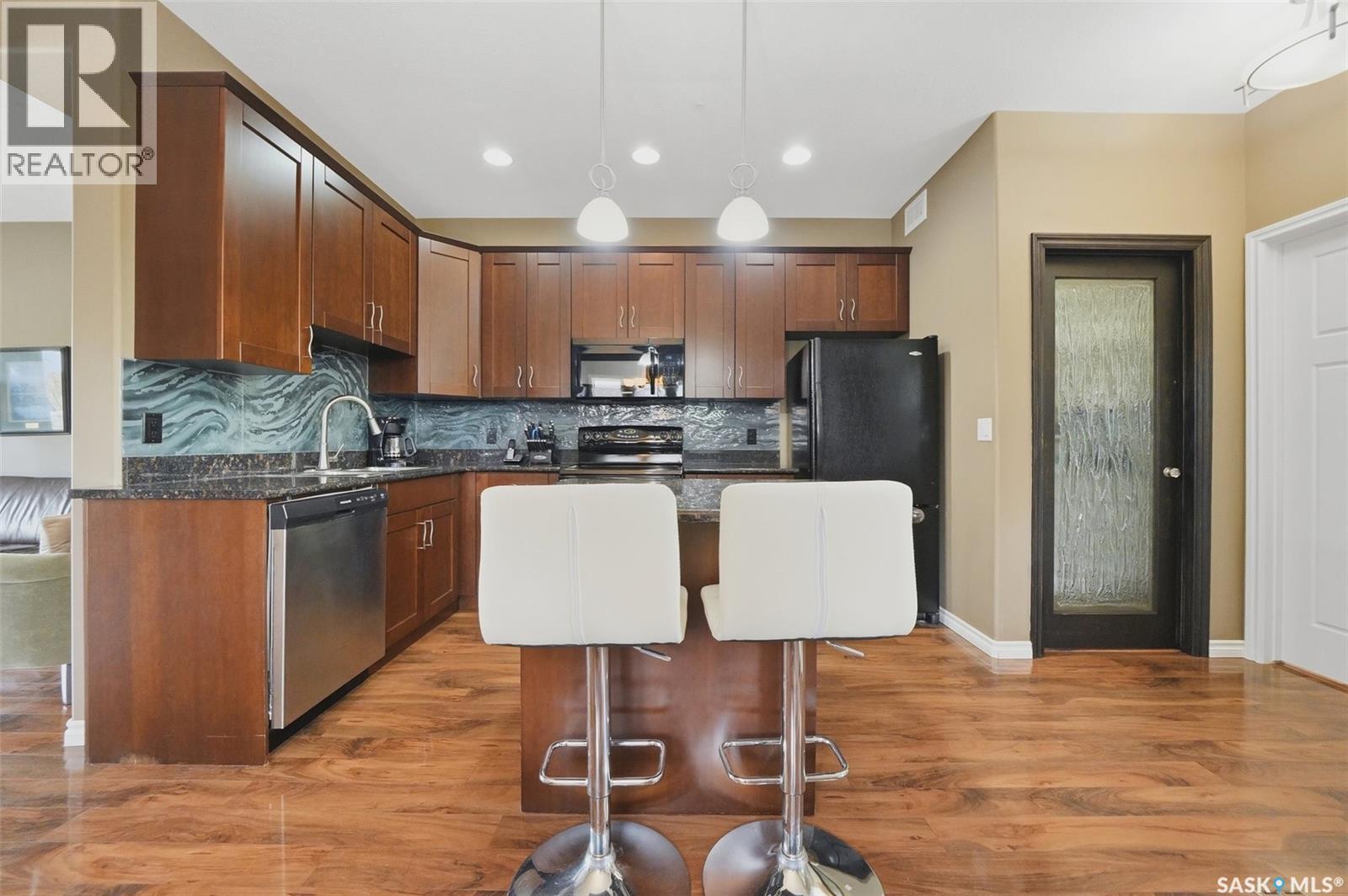 101 610 Stensrud ROAD — photo 13