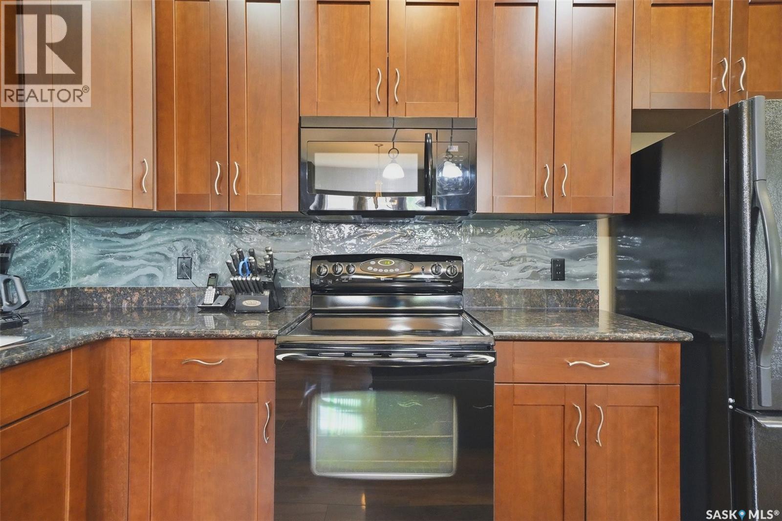 101 610 Stensrud ROAD — photo 15
