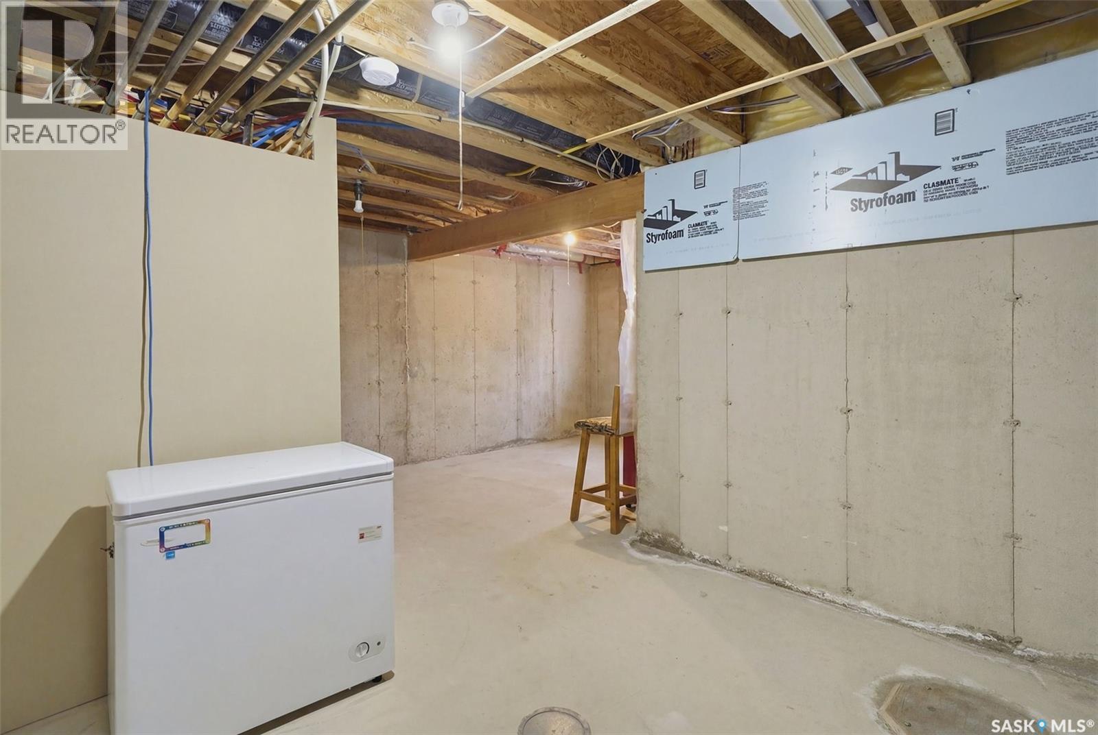 101 610 Stensrud ROAD — photo 29