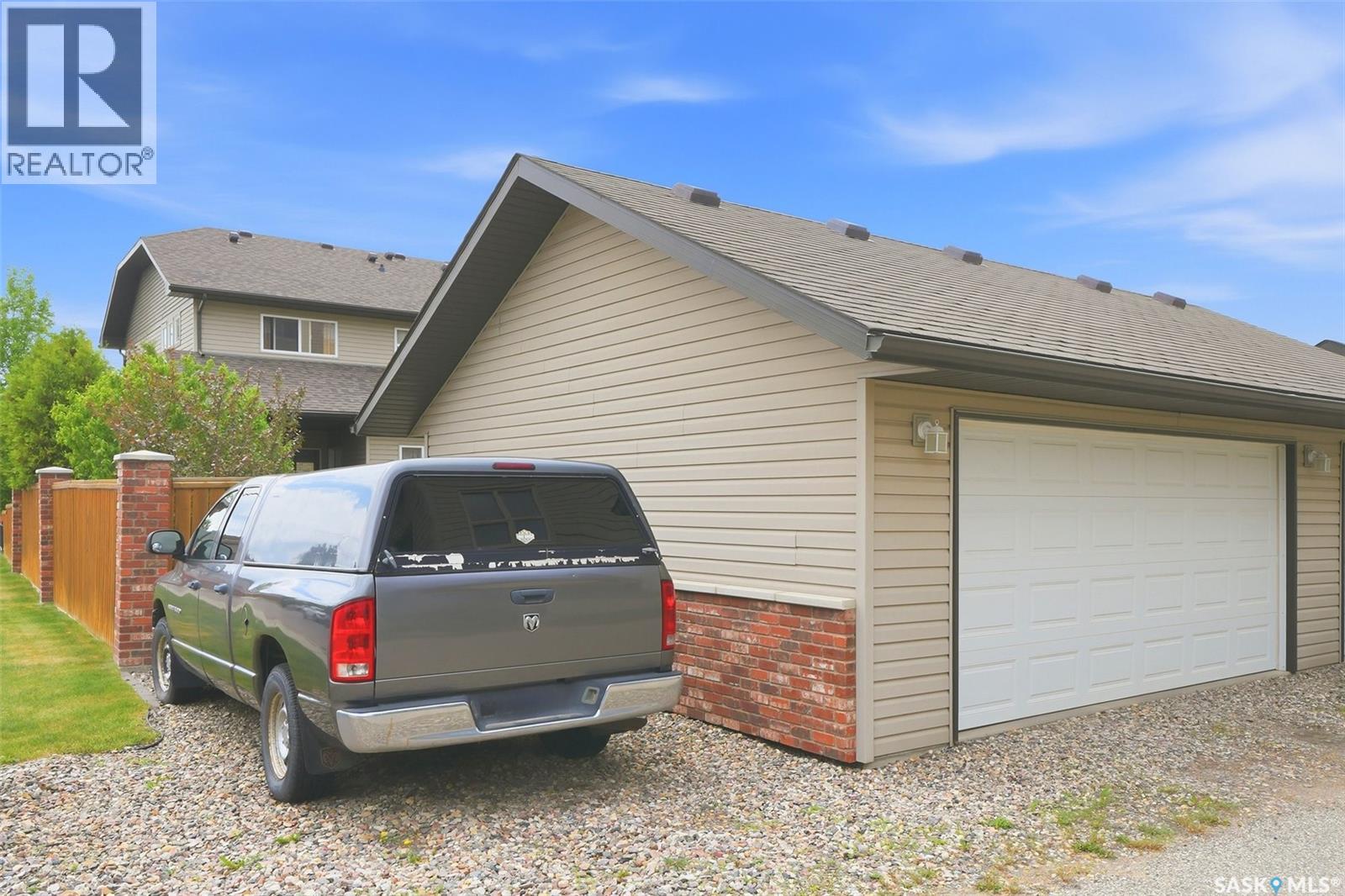 101 610 Stensrud ROAD — photo 34
