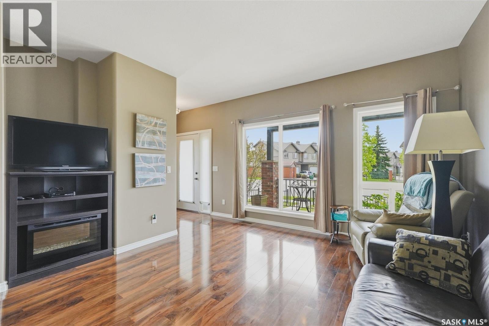 101 610 Stensrud ROAD - photo 5