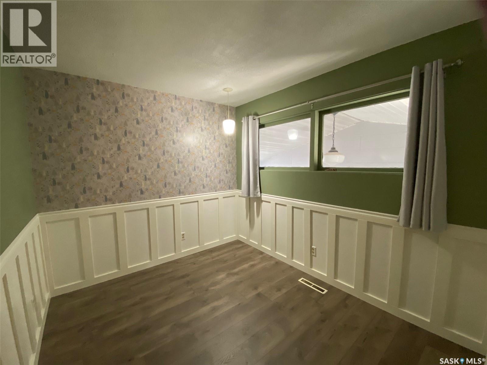 59 Deerwood CRESCENT — photo 11