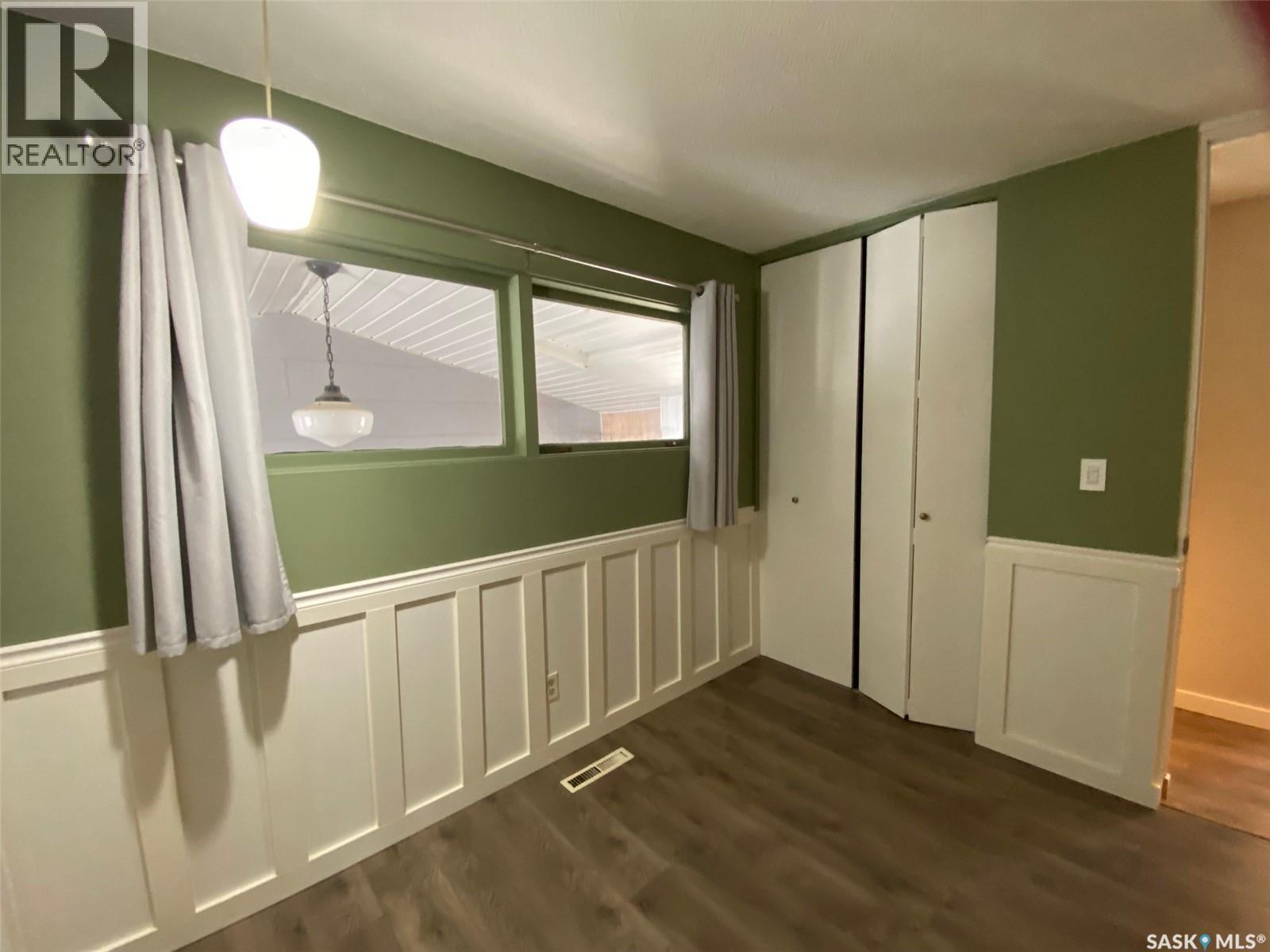 59 Deerwood CRESCENT — photo 12