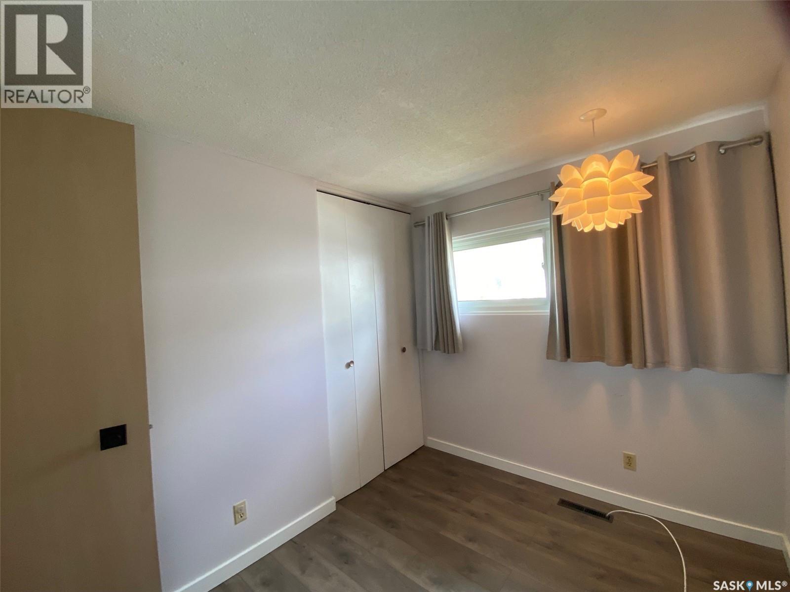 59 Deerwood CRESCENT — photo 14