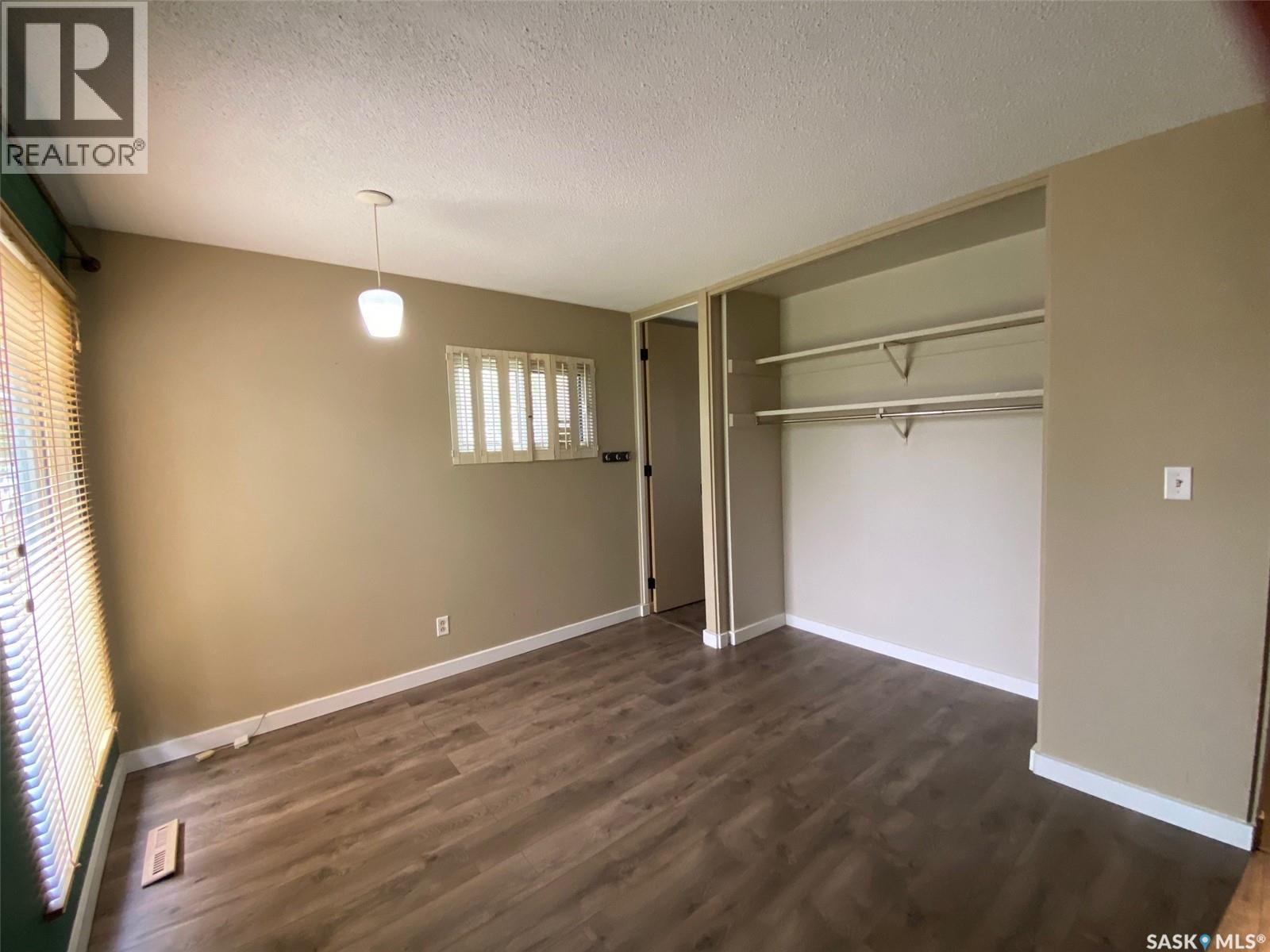59 Deerwood CRESCENT — photo 19